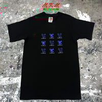 90s CHAGE&ASKA・Tシャツ | MKM ORIGINAL