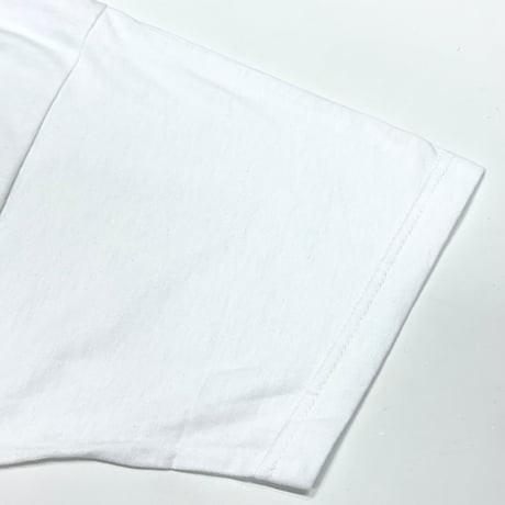 00s ロッテ 爽・Tシャツ