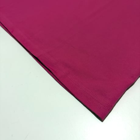 イオン・Tシャツ