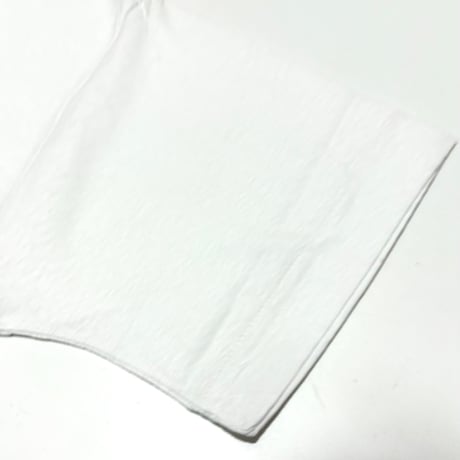80s 志村けんのだいじょうぶだぁ・Tシャツ