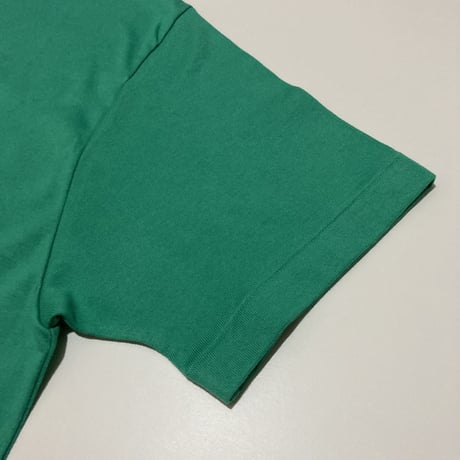 00s 琴光喜　Tシャツ
