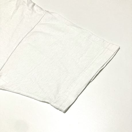 00s 矢口真里・Tシャツ