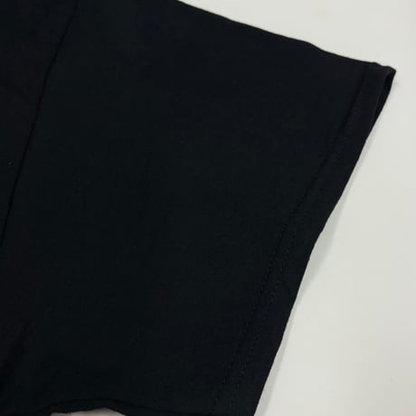 MKM ORIGINAL 【ムシキングのあ~あ~Tシャツ】