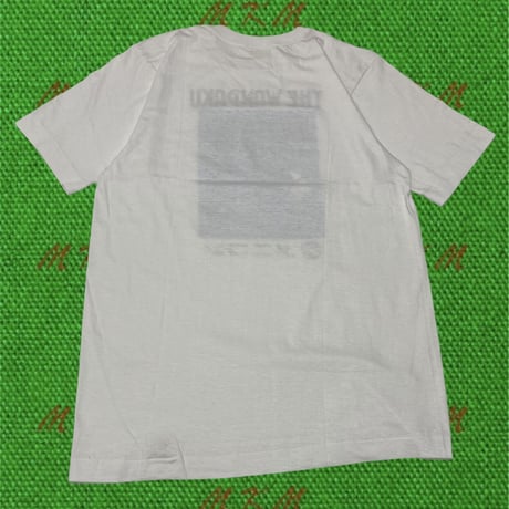 90sわんぱく相撲Tシャツ