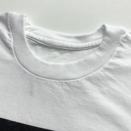 90s 本木雅弘・Tシャツ