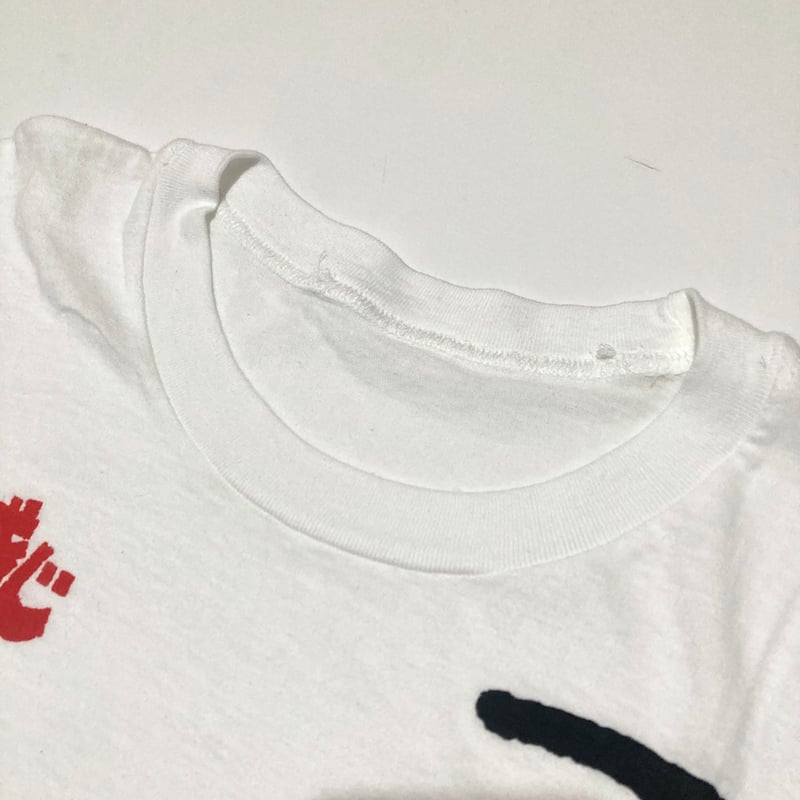 90s ごっつええ感じ 浜ちゃんイラスト・Tシャツ | MKM ORIGINAL