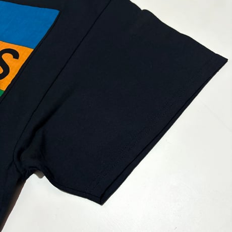 MKM ORIGINAL ハンカTシャツ【チェッカーズのハンカチ】