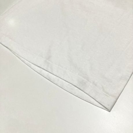 90s ろくでなしBLUES・Tシャツ