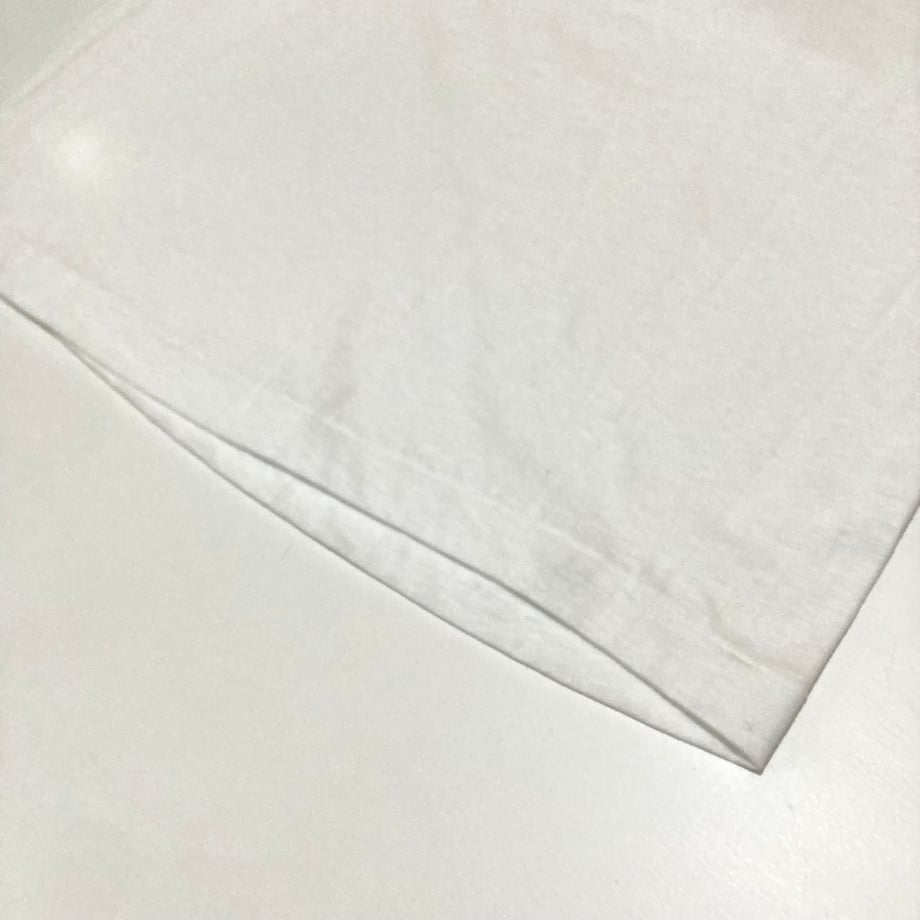 6577f473a06e090034f7da7e