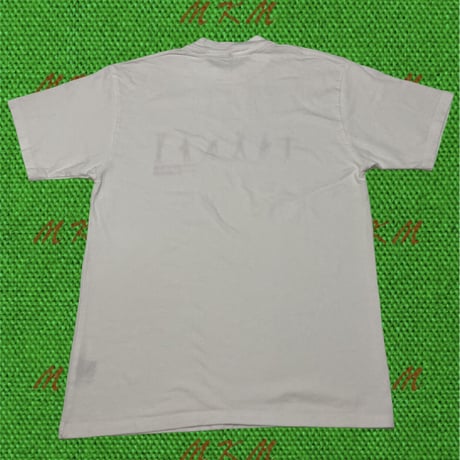 NHKみんなの体操　Tシャツ