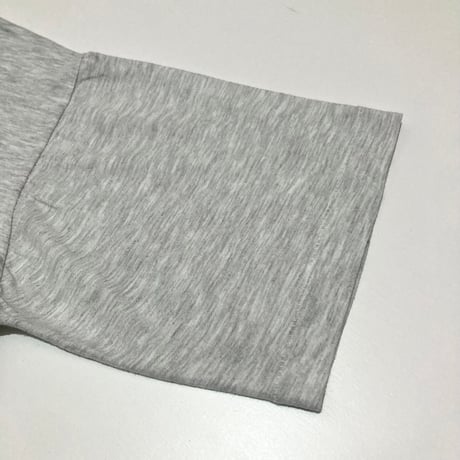 90s さんまのまんま まんまちゃん・Tシャツ