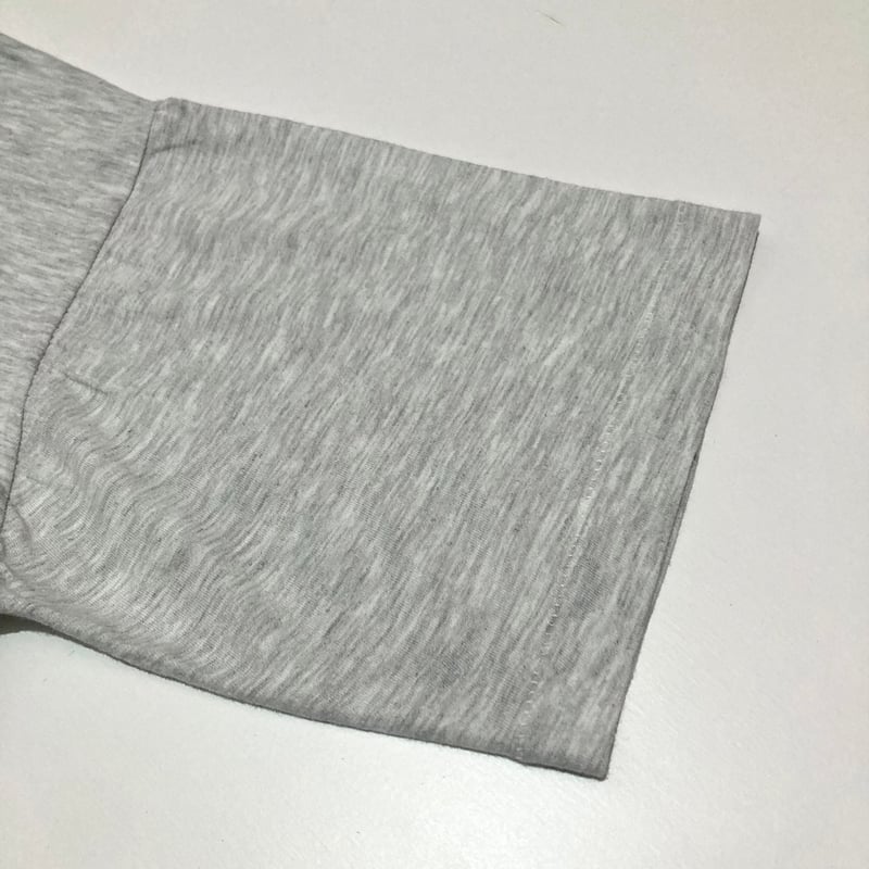 90s さんまのまんま まんまちゃん・Tシャツ | MKM ORIGINAL