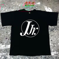 90s アッコにおまかせ!・Tシャツ | MKM ORIGINAL