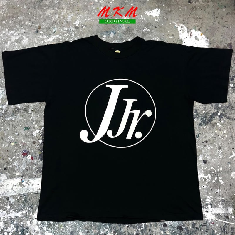 90s ジャニーズJr.・Tシャツ | MKM ORIGINAL