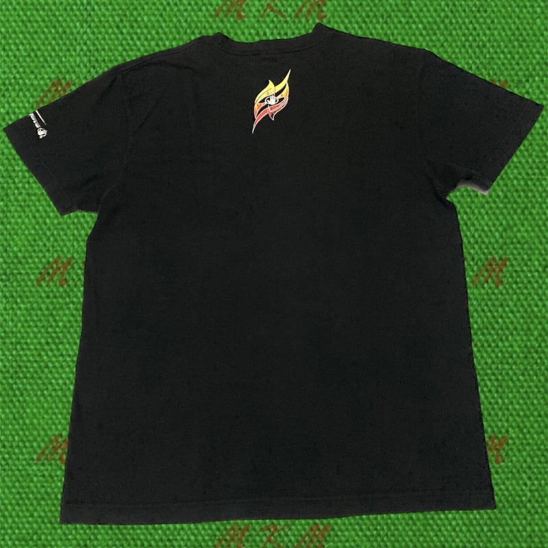 00s BODY GLOVE・Tシャツ | MKM ORIGINAL