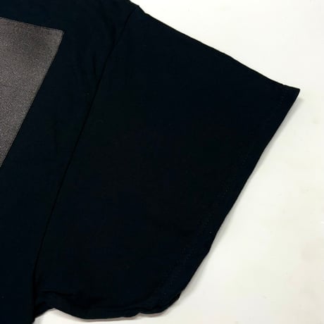 MKM ORIGINAL ハンカTシャツ【木村拓哉のハンカチ】