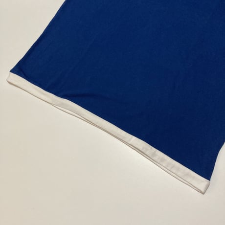 Aquarius 城島健司　Tシャツ