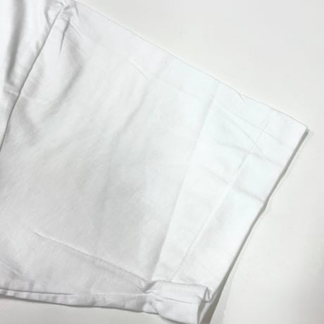 80s 明石家さんま・Tシャツ
