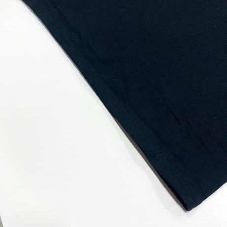 MKM ORIGINAL ハンカTシャツ【金曜夜7:00のドラえもん】