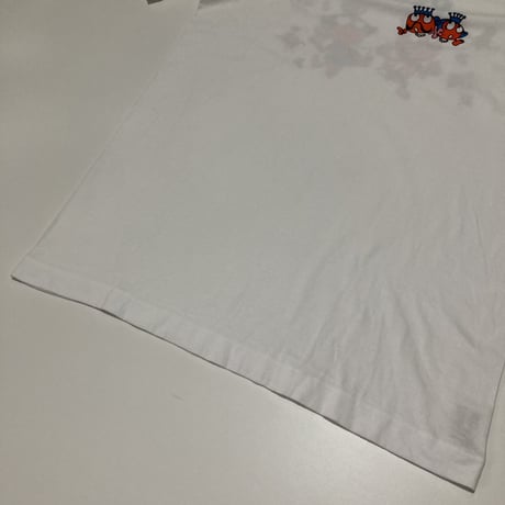90s Reso`cha Tシャツ