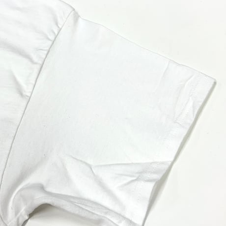MKM ORIGINAL ハンカTシャツ【ミニモニ。のハンカチ】