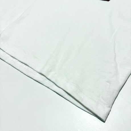 MKM ORIGINAL ハンカTシャツ【Mr.CONTAC】