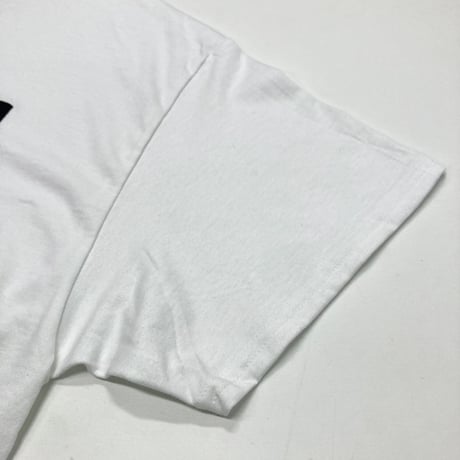 MKM ORIGINAL ハンカTシャツ【山瀬まみタレントショップ・MAMI'S FAMILY】