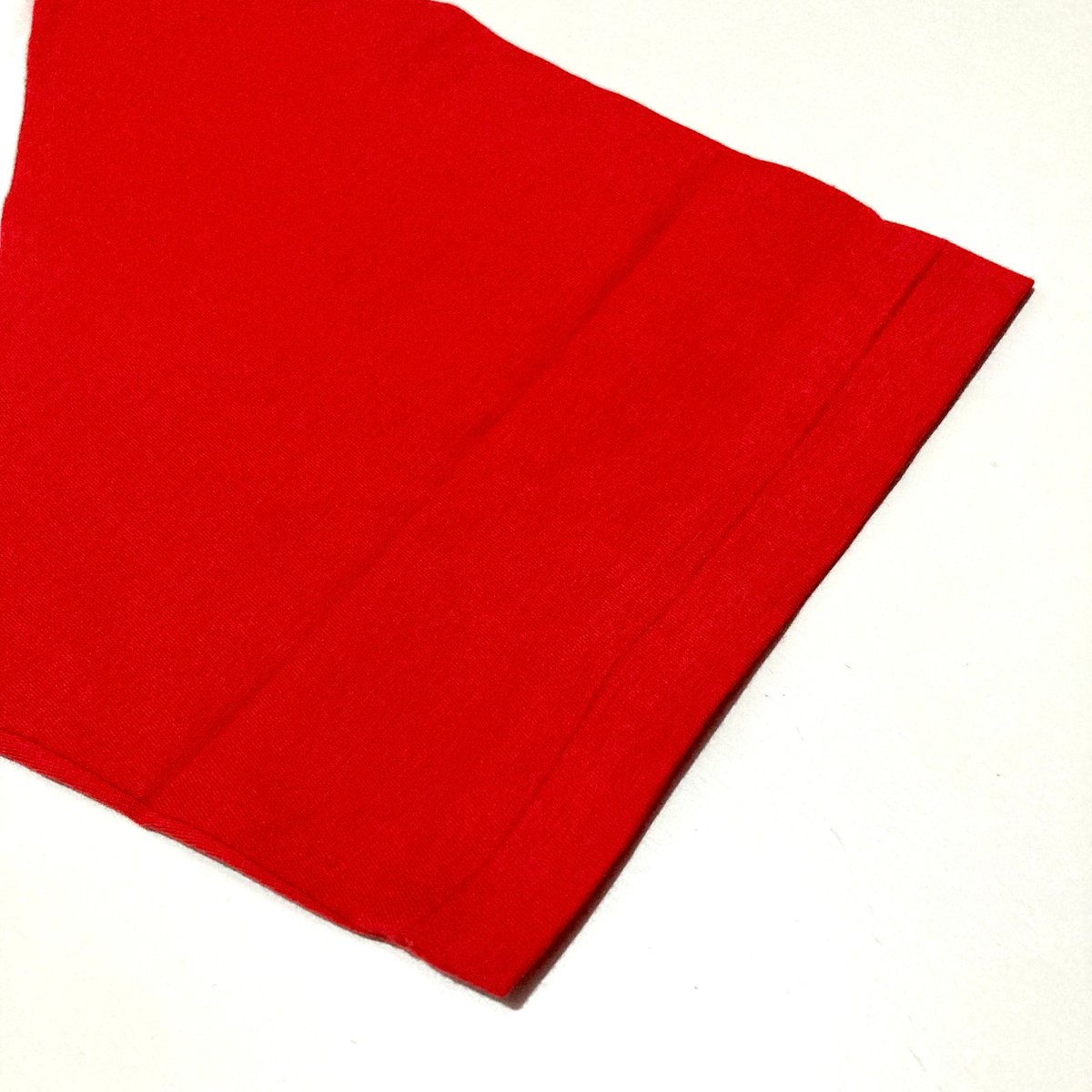 90s ジャニーズJr.・Tシャツ | MKM ORIGINAL