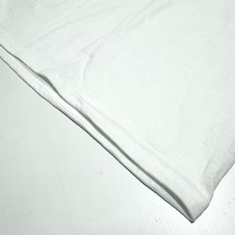 MKM ORIGINAL ロングハンカTシャツ【モーニング娘。集合写真】