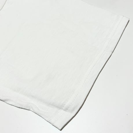 90s ぷよぷよ・Tシャツ