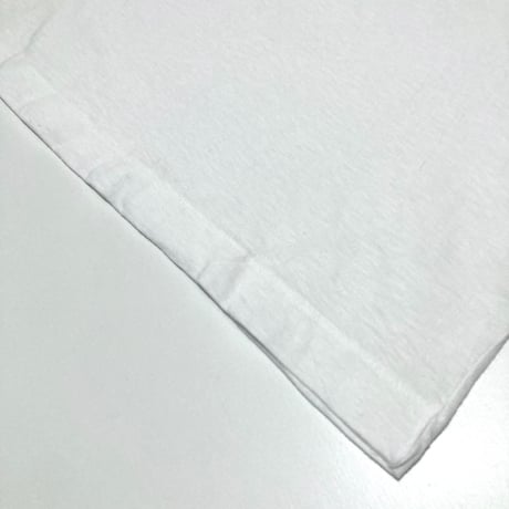 80s 光GENJI・Tシャツ