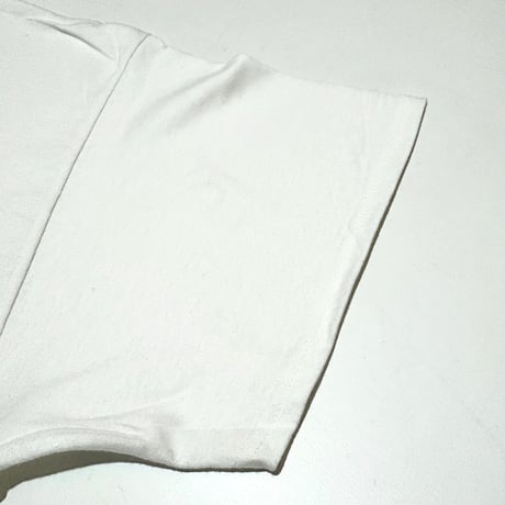 MKM ORIGINAL ハンカTシャツ【江角マキコ】