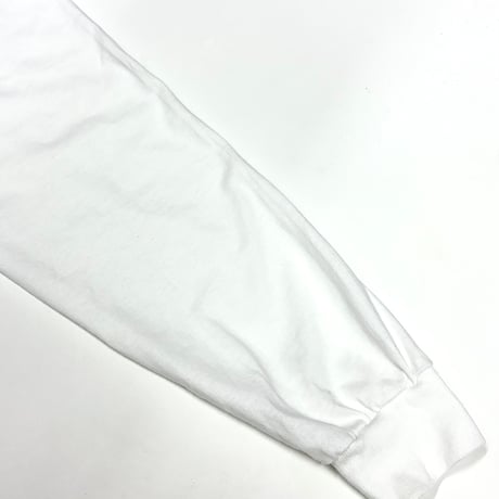 MKM ORIGINAL ハンカTシャツ【魔法騎士レイアースのハンカチ】  のコピー