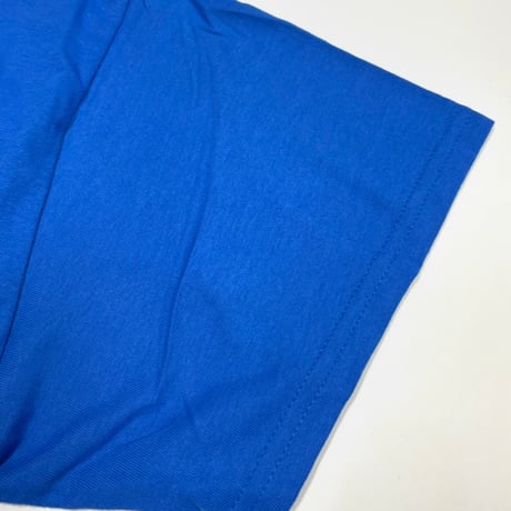 MKM ORIGINAL 耳ピTシャツ【まるちゃんピアス】