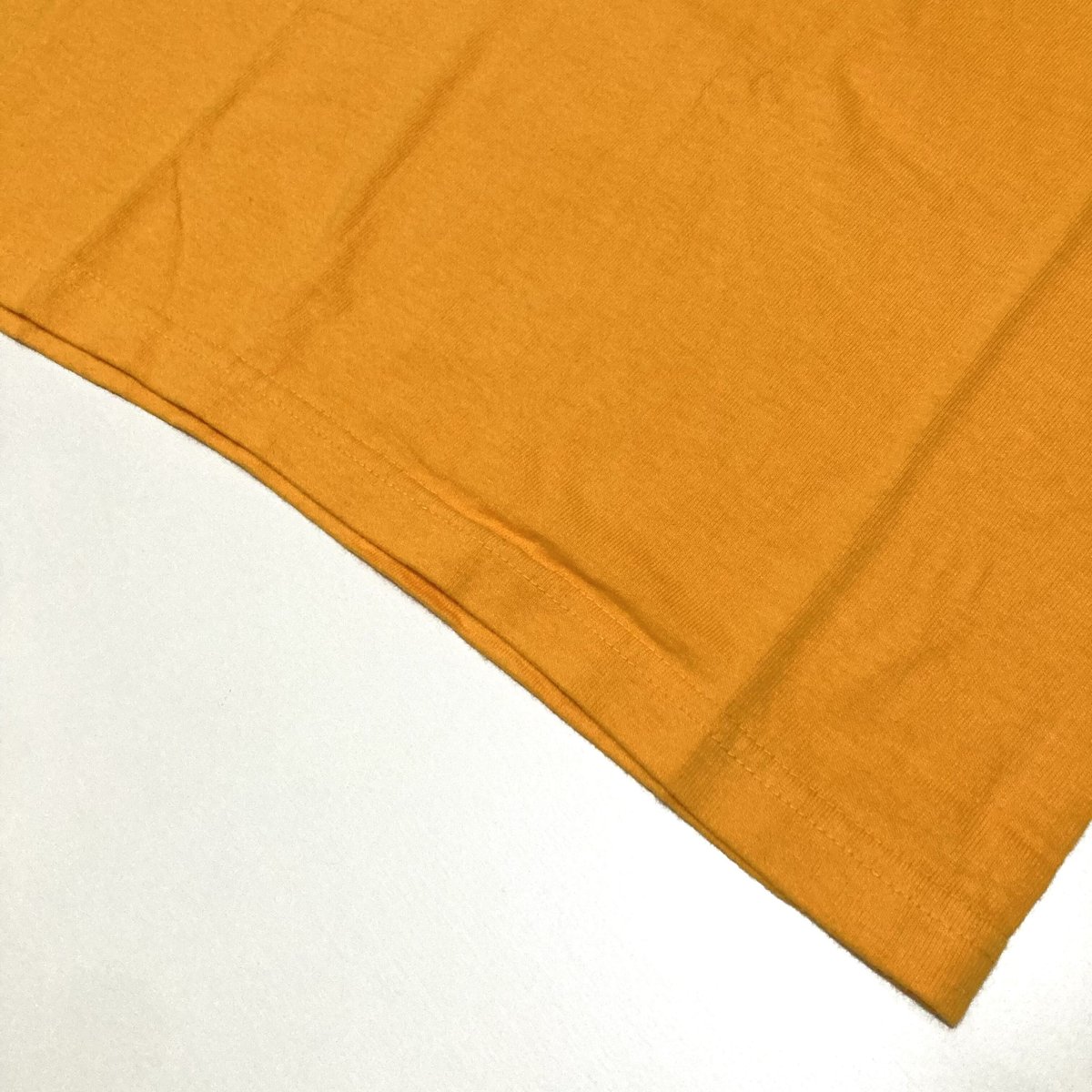 GLAY JIRO 2000 heavy gauge Tシャツ 未開封 レア GLAY JIRO 2000 heavy gauge Tシャツ 未開封 レア GLAY JIRO 2000