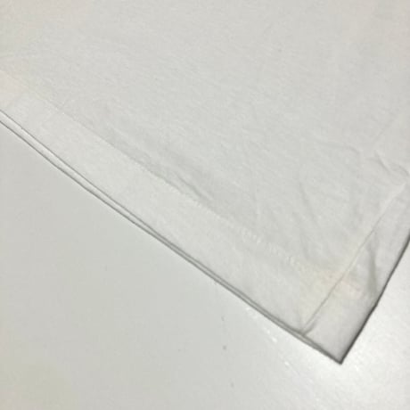 90s 安室奈美恵・Tシャツ