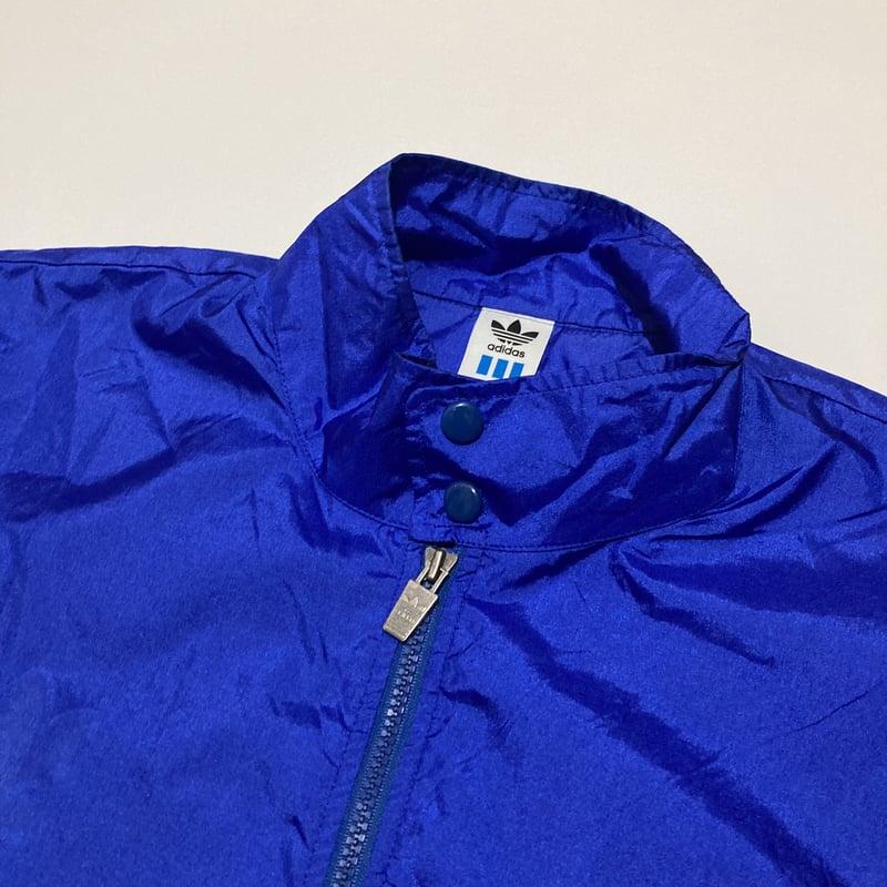 adidas 第73回天皇杯 スタッフジャケット