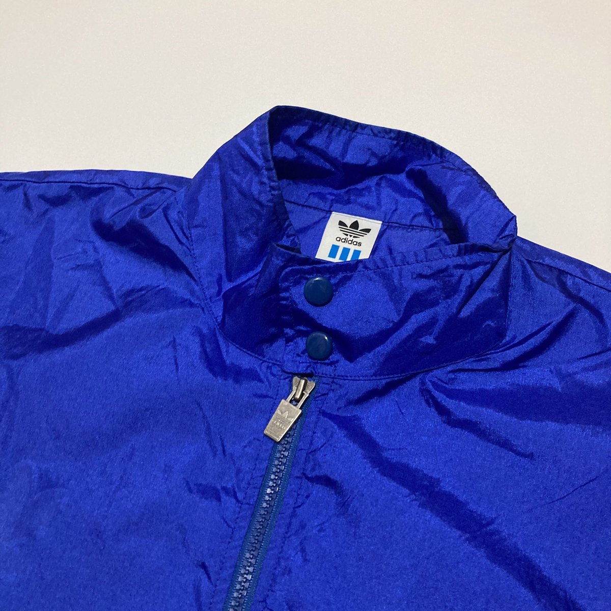 adidas 第73回天皇杯 スタッフジャケット fit=scale-down,w=1200