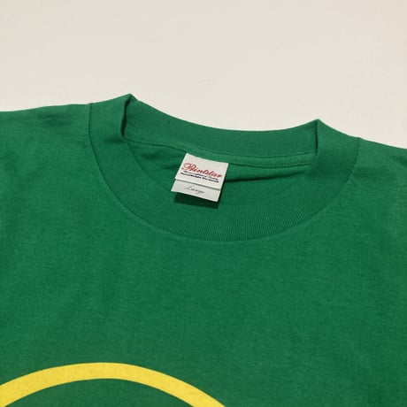 第84回全国高校サッカー選手権大会・Tシャツ