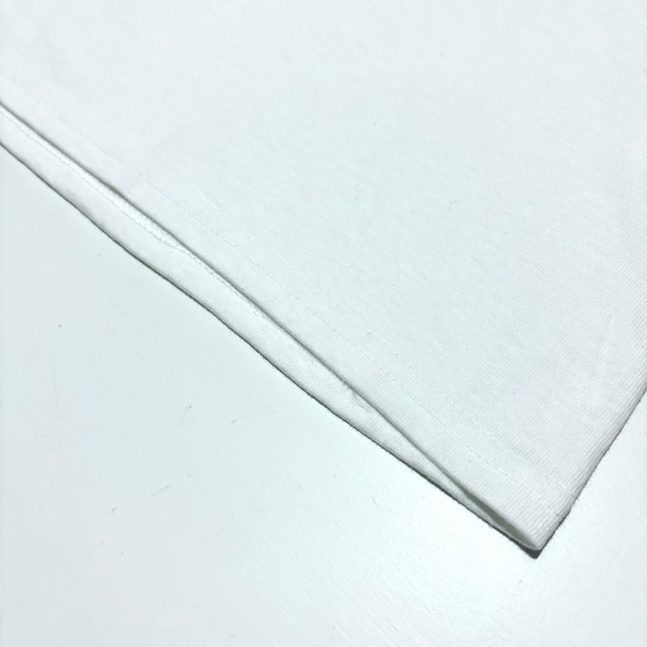 6718cfe20e0729067e655b6f