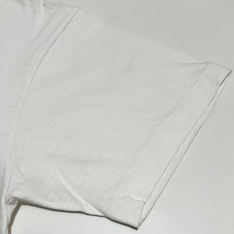 90s 織田裕二・Tシャツ