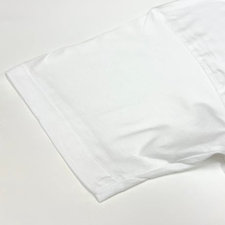 90s 中田英寿・Tシャツ