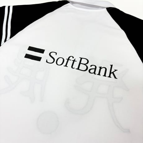 MKM ORIGINAL発展リメイク【SoftBank店員の発展】