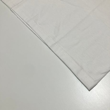 浜崎あゆみ×東急ハンズ・Tシャツ