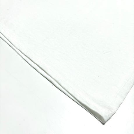 MKM ORIGINAL ハンカTシャツ【タレントショップ・NORI―P HOUSE】