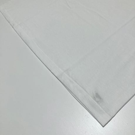 90s ヤングジャンプ・Tシャツ