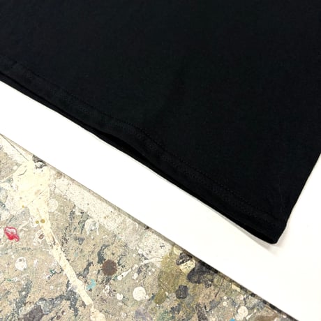MKM ORIGINALハンカTシャツ【ドラゴンクエストⅣ・第一章】