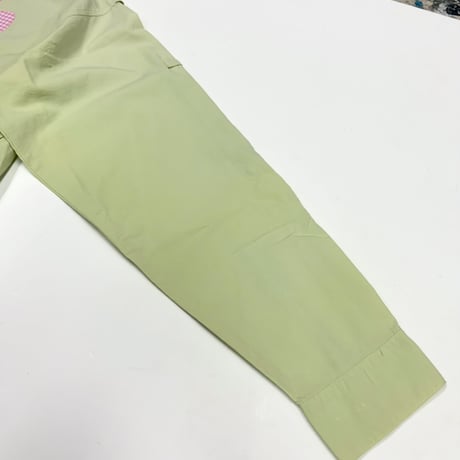 MKM ORIGINAL 【あ~あ~シャツ16】