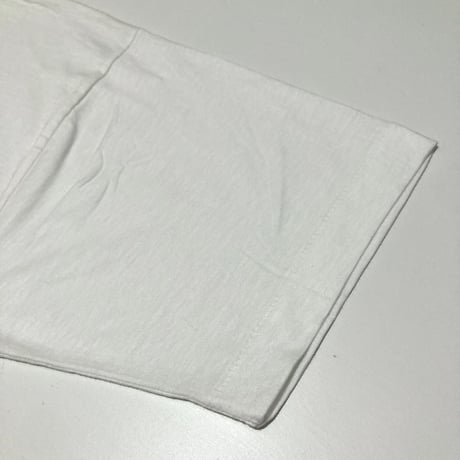 90s 安室奈美恵・Tシャツ
