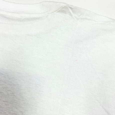 90s 広末涼子・Tシャツ
